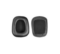Cuscinetti auricolari di ricambio per Razer Tiamat V2 7.1 - Confezione da 2
