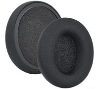 Cuscinetti auricolari di ricambio per Razer, V4X V4Pro Kitty V2 Pro, comodi aggiornamenti (C)