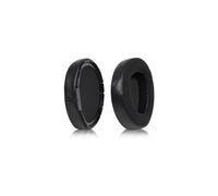 Cuscinetti auricolari di ricambio per Sennheiser HD800/HD800s