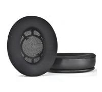 Cuscinetti auricolari di ricambio per Sennheiser RS120 100 110 115 117 119