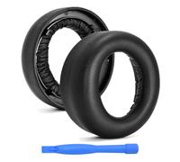 Cuscinetti Auricolari di Ricambio per Sony PlayStation 5 3D Pulse Wireless