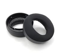 Cuscinetti auricolari di ricambio per Sony PS5 Pulse Wireless Ice Gel