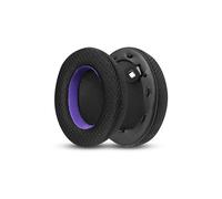CUSCINETTI AURICOLARI INF di ricambio per cuffie Sony WH-1000XM4