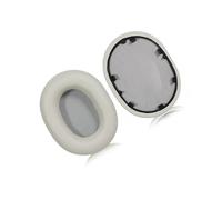 Cuscinetti auricolari di ricambio per Sony WH-1000XM5 Silver