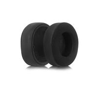 Cuscinetti auricolari di ricambio per SteelSeries Arctis Nova Pro