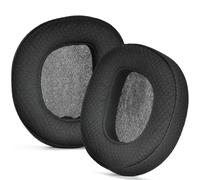 Cuscinetti auricolari di ricambio per Turtle Beach Stealth 600 Gen 2