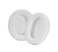 Cuscinetti Auricolari di Ricambio per WH-CH720N Comodi Manicotti per Cuffie Auricolari Facili da Installare Copri Auricolari B