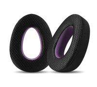 Cuscinetti auricolari di ricambio rinfrescanti per cuffie Sennheiser