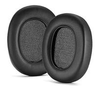 Cuscinetti auricolari durevoli aggiornati per AKG K361 K361BT K371 cuscinetti per auricolari