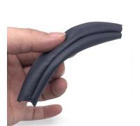 Cuscinetti auricolari e archetto di ricambio in pelle compatibili con WH-XB910N - Cuscinetti per cuffie compatibili con tablet, colore blu