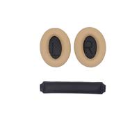 CUSCINETTI AURICOLARI INF 314532 per Bose QC15 QC25 QC35
