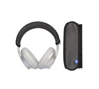 Cuscinetti auricolari e fascia sostitutiva per Bose 700 NC700