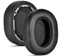 Cuscinetti auricolari elastici per cuffie Teufel REAL BLUE NC (2021) Cuscinetti per cuffie con cancellazione del rumore qualificato manicotto del cuscinetto auricolare