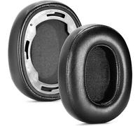 Cuscinetti auricolari Elite800 - Copertura di ricambio per cuscinetti auricolari compatibile con Turtle Beach - Ear Force Elite800