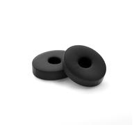 Cuscinetti auricolari EPOS di ricambio - Compatibili con ADAPT 560 II e C50, comfort elevato e qualità audio superiore