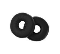 Cuscinetti auricolari EPOS HZP 34 - Ricambi originali per SC 630 / SC 660, massimo comfort e qualità audio professionale