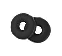 Cuscinetti auricolari EPOS HZP 35 - Ricambi originali per cuffie della serie SC 600, compatibili con SC 630 e SC 660