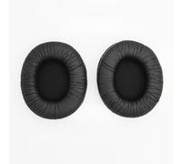 Cuscinetti auricolari facili da installare per Sony per mdr 7506 per modelli per