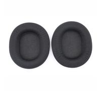 Cuscinetti auricolari facili da installare per Sony per mdr 7506 per modelli per