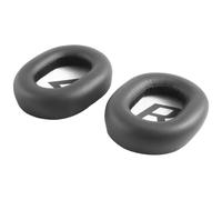 Cuscinetti auricolari Fascia Copriorecchie per Plantronics Backbeat Pro 2 SE 8200UC