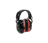 Cuscinetti auricolari fonoassorbenti elettronici YT-74625