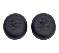 Cuscinetti auricolari GTW per Jabra Evolve2 65, Evolve2 45h, Evolve2 40 Bluetooth USB, Global Teck2pk