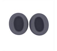 Cuscinetti auricolari Headbeam per cuffie EDIFIER W820NB Ricambi e accessori per la riparazione Nero