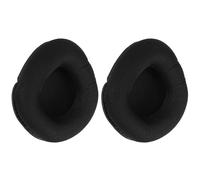 Cuscinetti auricolari, imbottiture e coperture per le orecchie di ricambio per cuffie Void e Void PRO RGB cablate/wireless