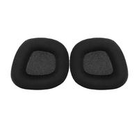 Cuscinetti auricolari, imbottiture per le orecchie, coperture auricolari di ricambio compatibili con