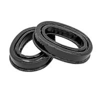 Cuscinetti auricolari in gel comfort per la protezione acustica 3M Peltor