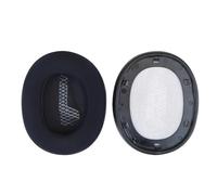 Cuscinetti auricolari in gel di raffreddamento di lunga durata, design per auricolari 750NC, migliorano la fedeltà del suono e i cuscinetti di ricambio per cuffie utente