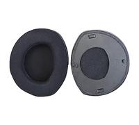 Cuscinetti auricolari in gel di raffreddamento morbidi RS160 RS170 RS180 HDR160 HDR170 auricolari in memory foam facile sostituzione cuscino per cuffie