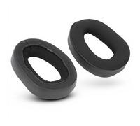 Cuscinetti Auricolari in Gel di Raffreddamento per Cuffie Ibride EPOS H3 PRO, Cuscinetti Auricolari di Ricambio in Memory Foam per Cuffie