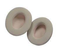 Cuscinetti auricolari in gel di raffreddamento per cuffie Studio2.0 Wire Studio3.0, comfort migliorato, isolamento acustico, isolamento acustico, cuscinetti auricolari