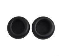Cuscinetti auricolari in gel e archetto in silicone progettati per adattarsi alla geometria delle cuffie Alienware AW920H (guanti auricolari 26A51)