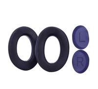 Cuscinetti auricolari in gel raffreddamento per QC35 / QC35Ⅱ / QC2 / QC15 / QC25 / Ae2 / Ae2i / Ae2w Cuscinetti auricolari traspiranti ricambio per uso prolungato