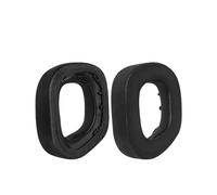 Cuscinetti auricolari INF in gel per cuffie Corsair HS80