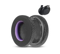 Cuscinetti auricolari in gel rinfrescante per cuffie Sony WH-1000XM3