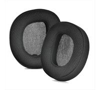 Cuscinetti auricolari in gel rinfrescante per Turtle Beach Stealth 600 Gen 2 3, cuscinetti di ricambio per un comfort migliorato