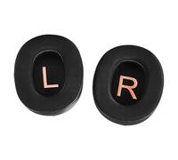 Cuscinetti auricolari in gel rinfrescanti per cuffie / Lite / HT2 / 2 cuffie di ricambio