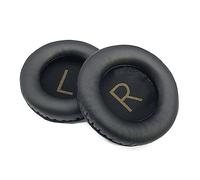Cuscinetti auricolari in memory foam ForAKG K52 K72 K92 K240 K242 cuscinetti per cuffie auricolari gommini in schiuma per cuffie auricolari cuscinetti auricolari cuscinetti auricolari cuscinetti