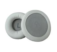 Cuscinetti auricolari in memory foam per OneOdio Studio PRO10 30 50 MONITOR60 ProC
