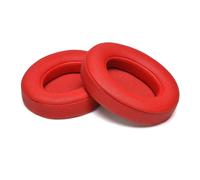 ACCESSORI PER CUFFIE E AURICOLARI INF per Beats Studio 2.0 - Rosso