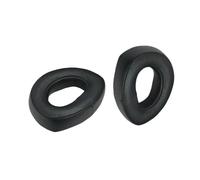 ACCESSORI PER CUFFIE E AURICOLARI INF HD700 - pelle di agnello