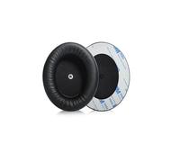 Cuscinetti auricolari in pelle proteica per HyperX Cloud Orbit S