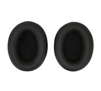Cuscinetti Auricolari In Pelle Proteica Professionali Per Rog Strix 300 500 700 Cuffie Aggiornati Con Comfort Lungo Termine E Facile Installazione Per Giochi E Ascolto Musicale