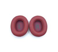 Cuscinetti auricolari in schiuma, cuscinetti per archetto, protezioni acustiche compatibili con J-B-