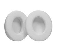 Cuscinetti auricolari in schiuma di memoria di raffreddamento per cuffie Studio2.0 traspiranti con isolamento acustico cuscinetti auricolari in schiuma gel