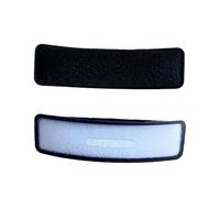 Cuscinetti auricolari in schiuma per cuffie Astro A10 (cuscinetti per fascia)