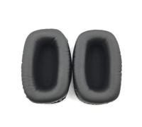 Cuscinetti auricolari in schiuma per cuffie Beyerdynamic DT100 D1T02 parti di riparazione
